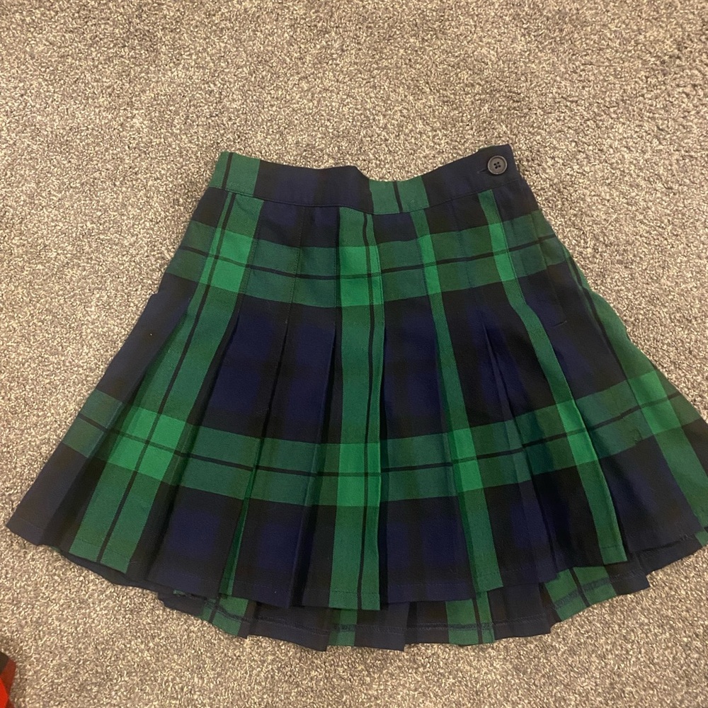 Aerie Skirt new without tags